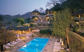The Aodhi By Hrh Group Of Hotels