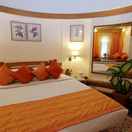 The Aodhi By Hrh Group Of Hotels Kumbhalgarh Extérieur photo